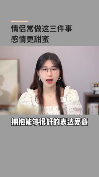 发现更多有趣内容,就上湖南学业水平考试体育、实验、信息技术可以补考吗?没有考会影响单招吗?红迪网